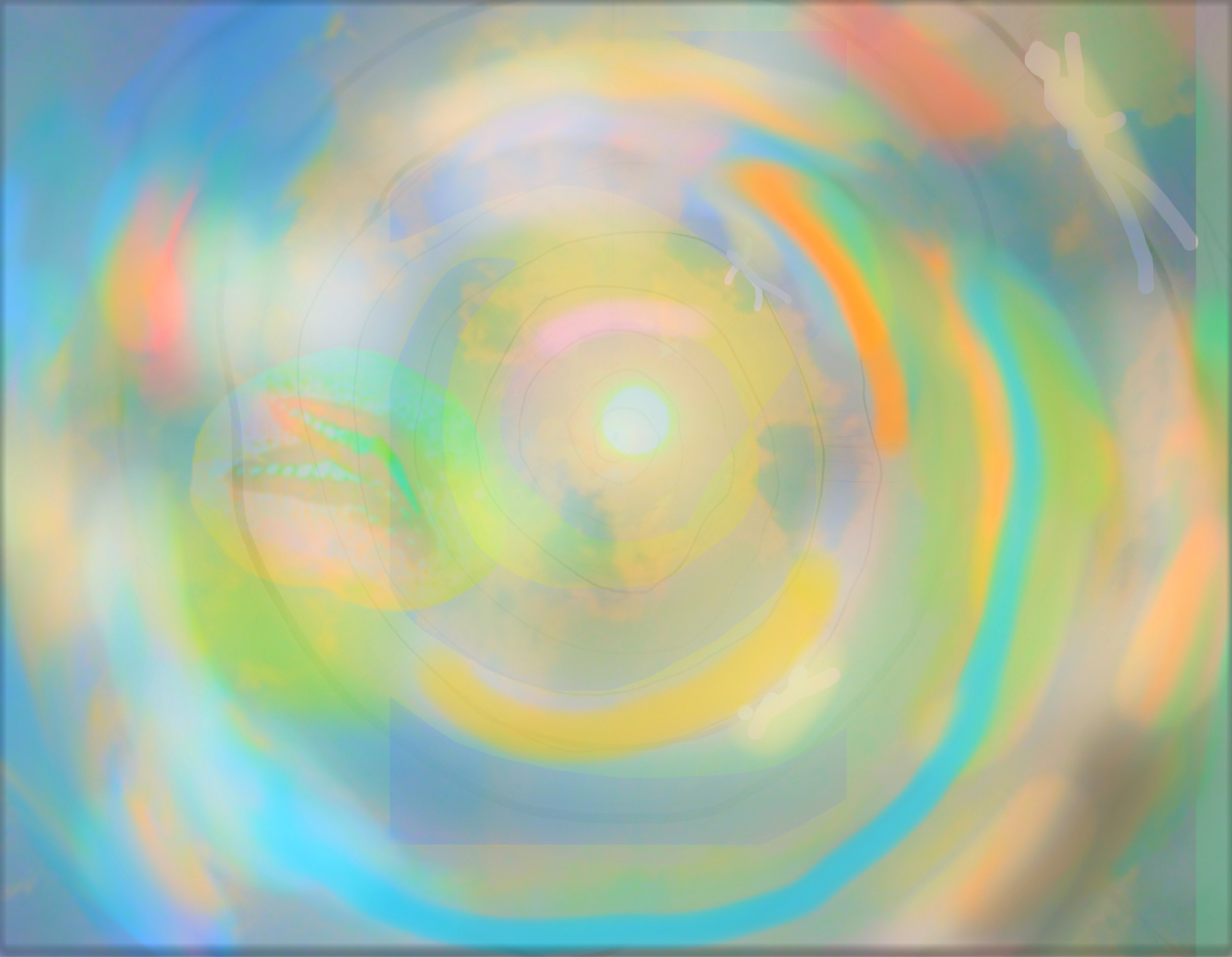 sketch-1655427291516 (2).png