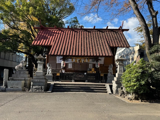 美保大國.jpg