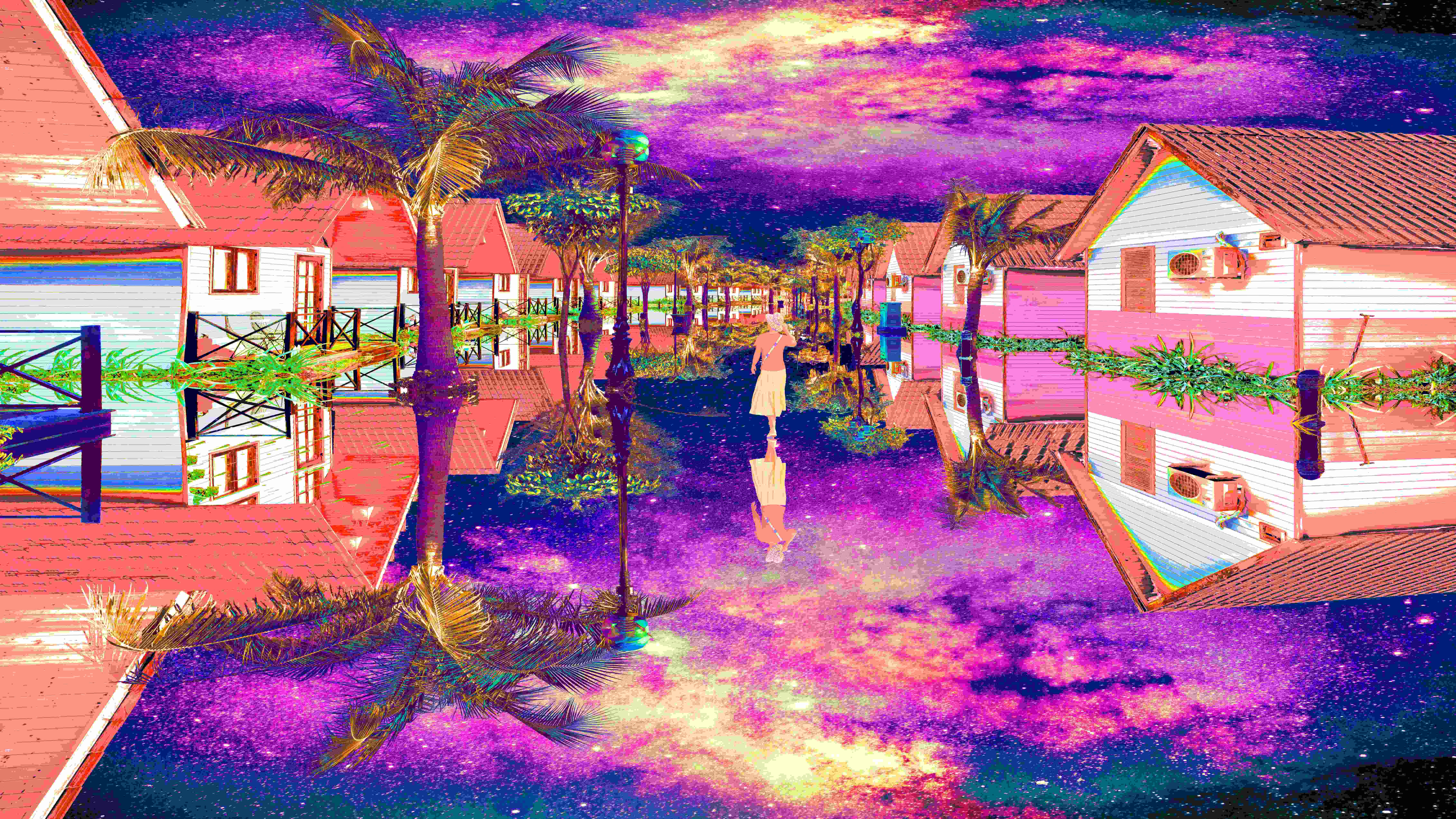 PIXTA3-5-3 背景のみ_MoreDetail-v3_x1_9050x5091_2pass_MoreDetail-v3.jpg