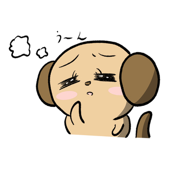660e30be5cc39c4598a945bdd4a0027b_t.jpeg