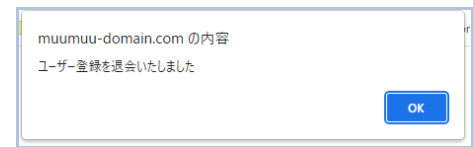 53032e03d47c663941a7d6bf18532f23.png
