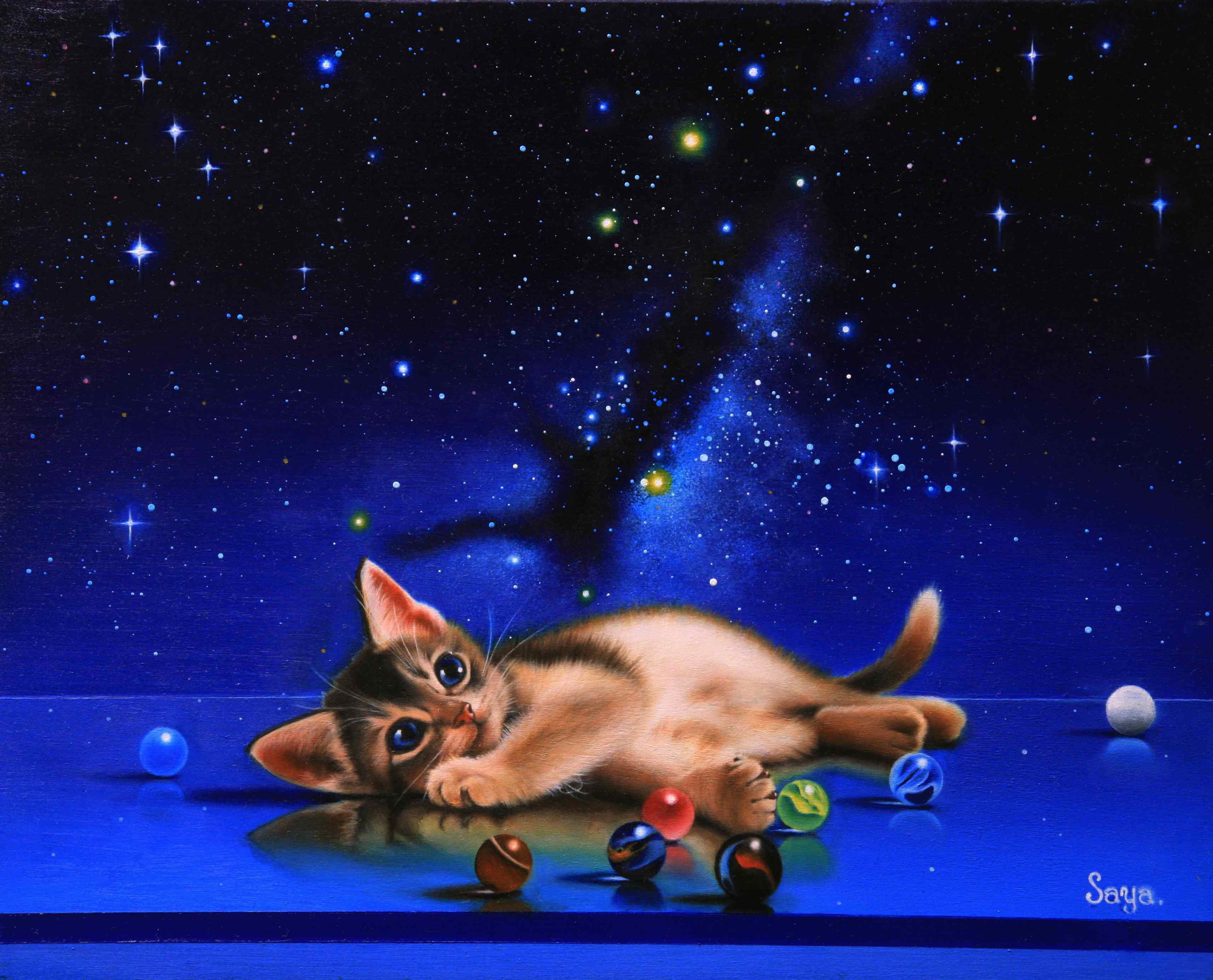 8 星を数えて.JPG