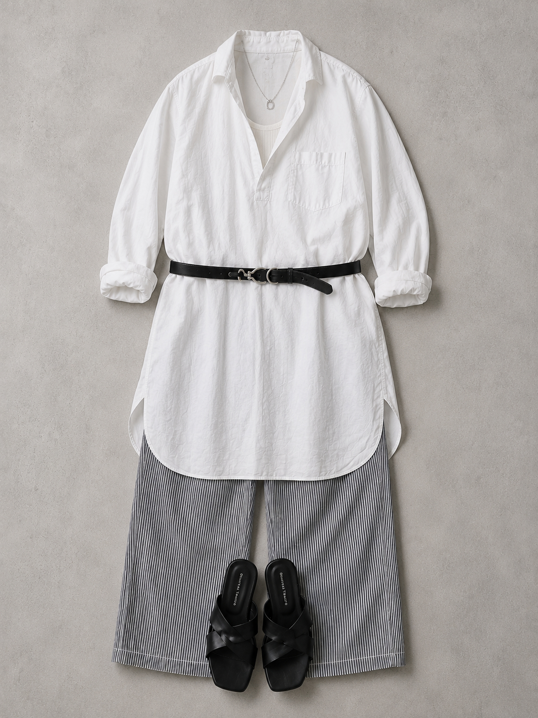 4f5fb988-340d-428d-9864-3807c8ce51cf.png