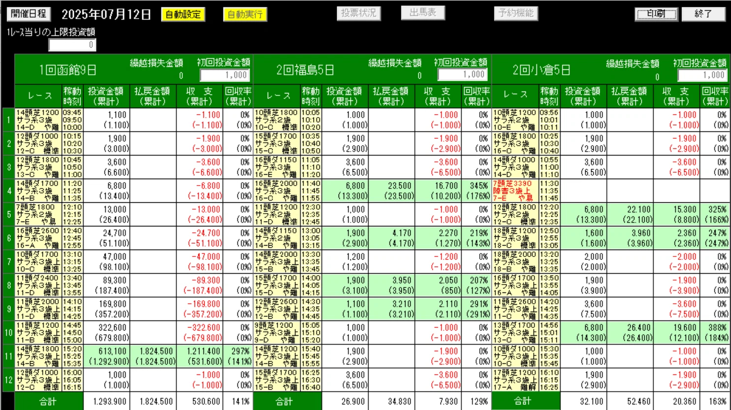 7.13収支.png