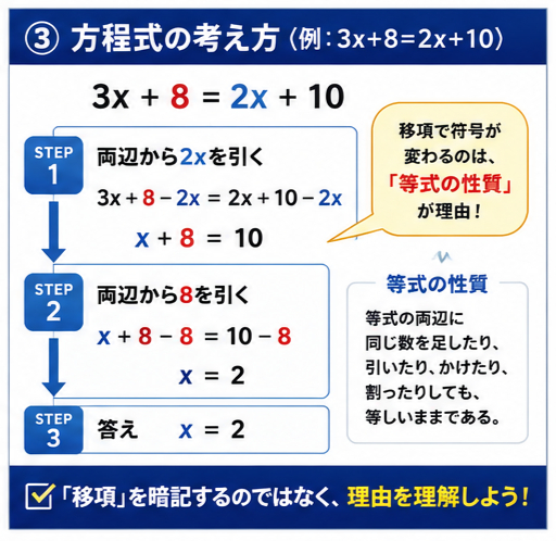 9768e4cb-6bdf-4635-a309-7d8033ed6b17 - コピー (3).png