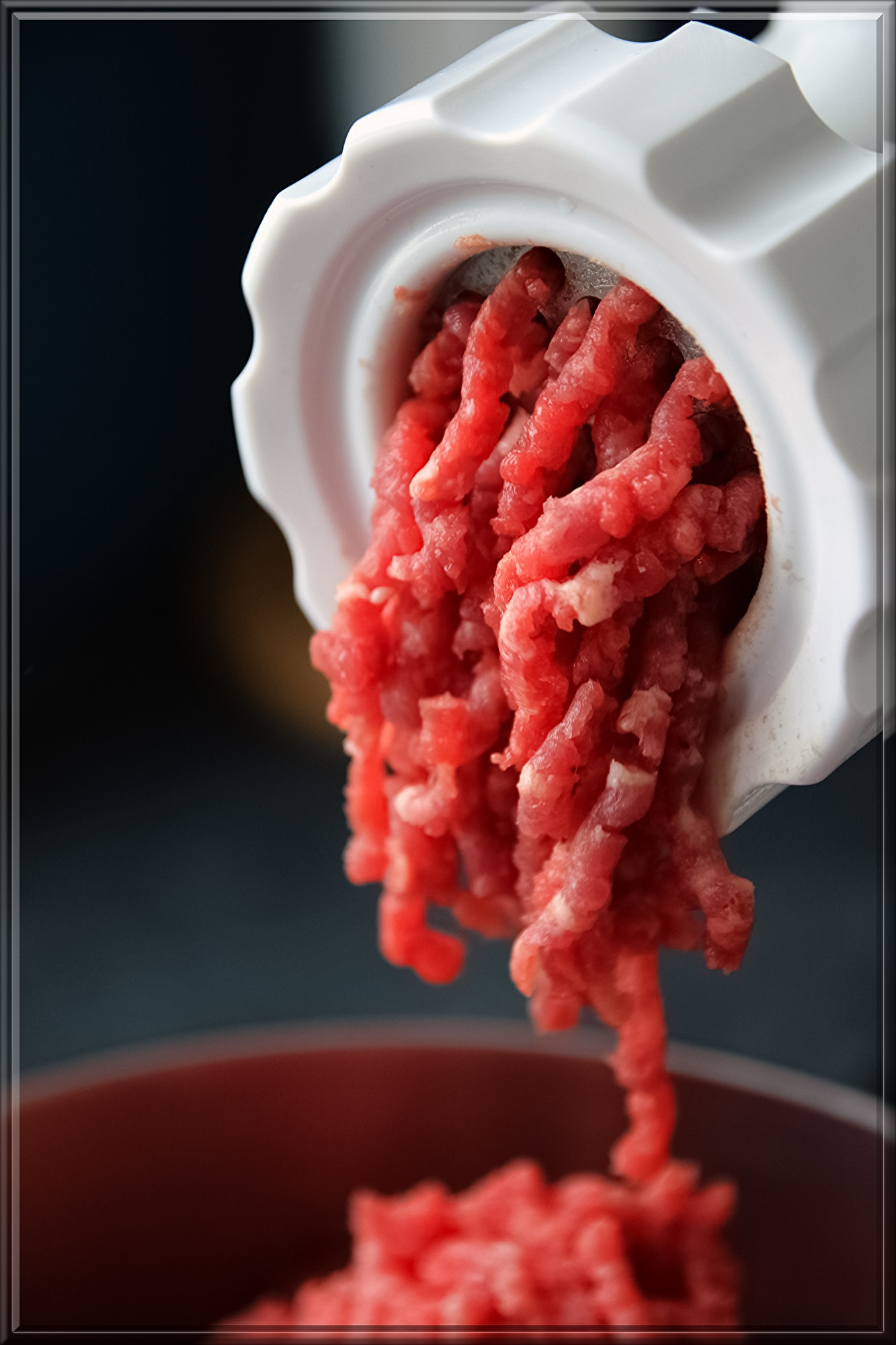 meat-grinder-783559.jpg