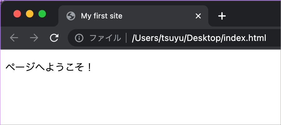 0001.gif