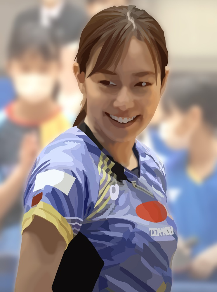石川佳純1.jpg
