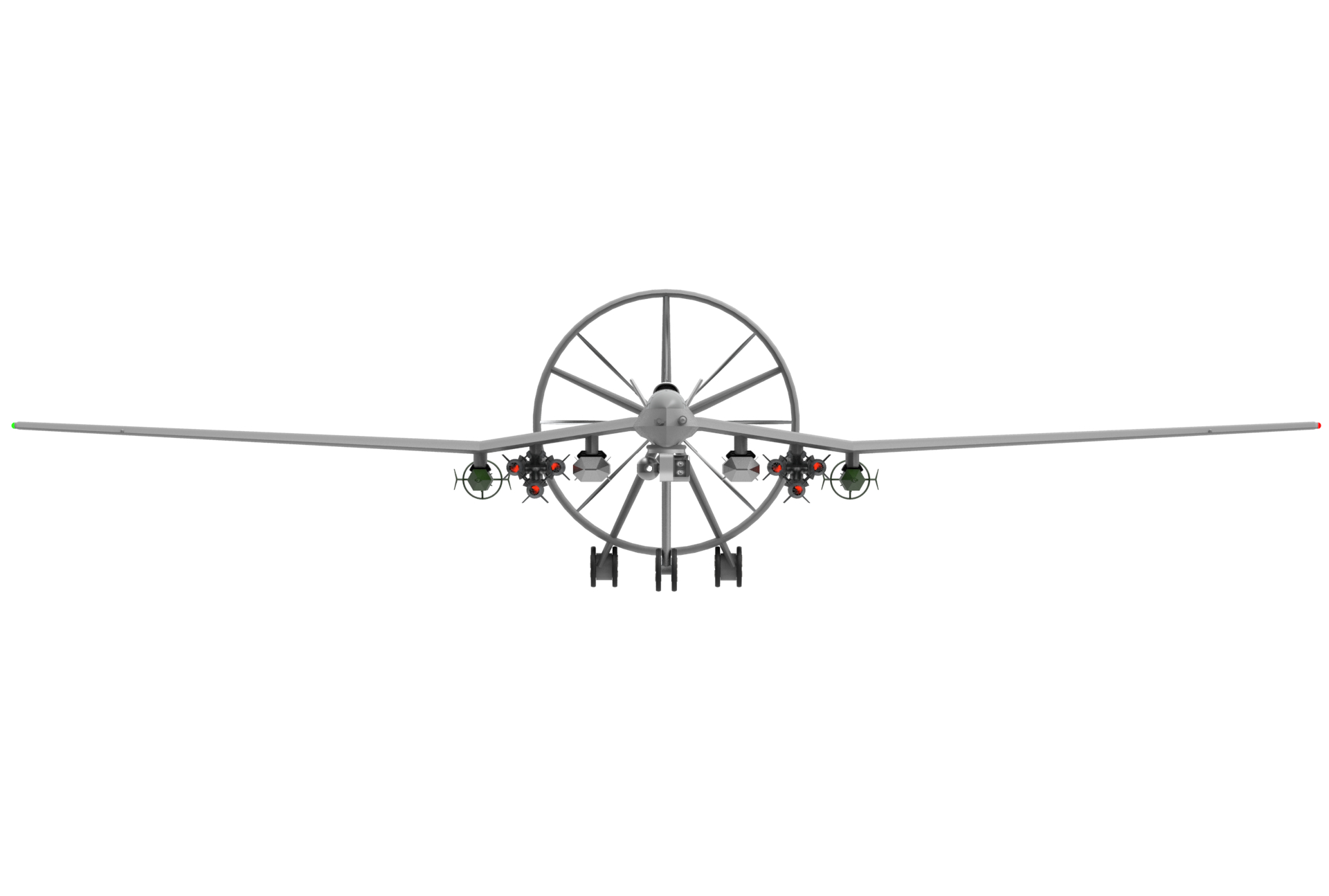 UAV.837.png