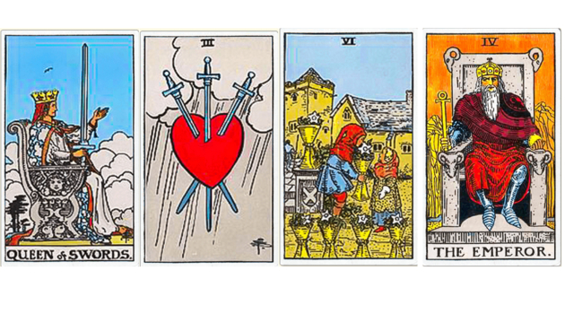 ブログ　20240227 (6).png