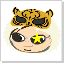 6651b0a6.png