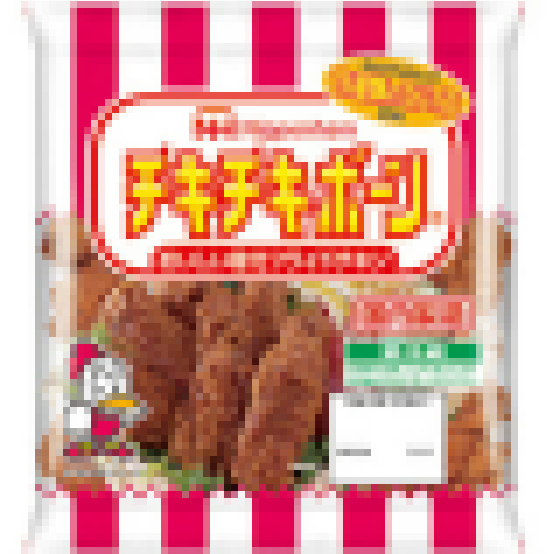 image1.png