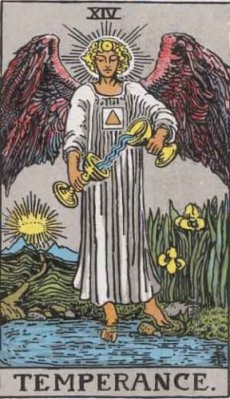 14_temperance.png