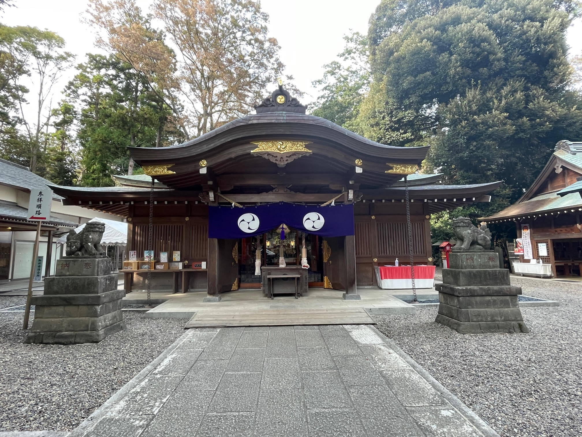 久伊豆神社.jpg