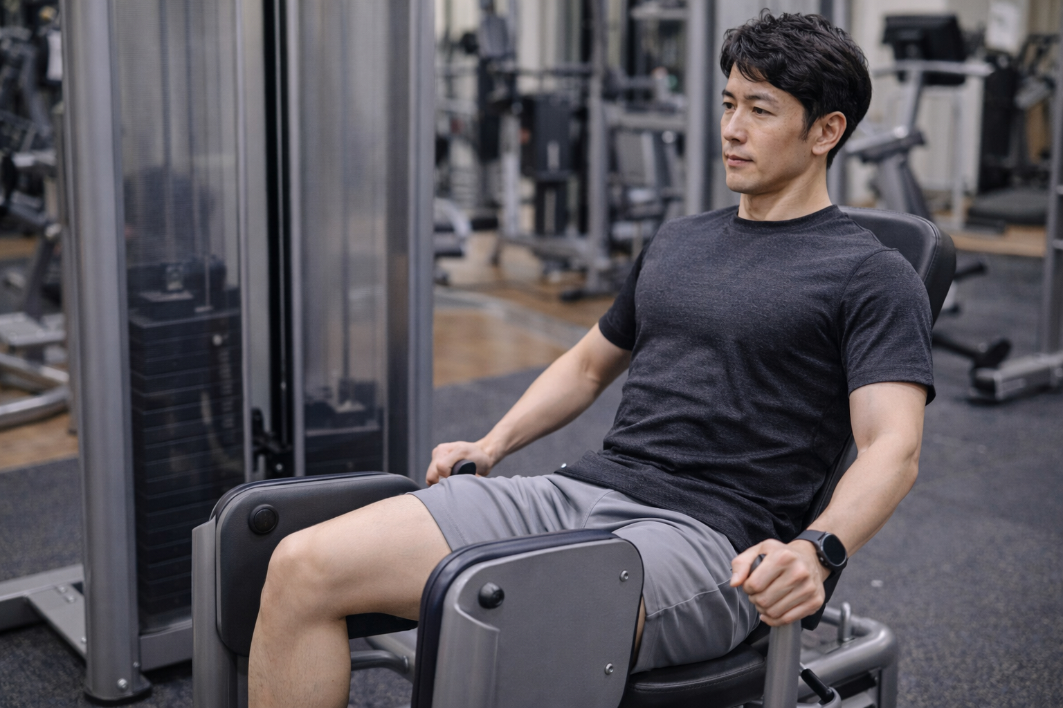 ChatGPT Image 2026年2月17日 15_04_05.png