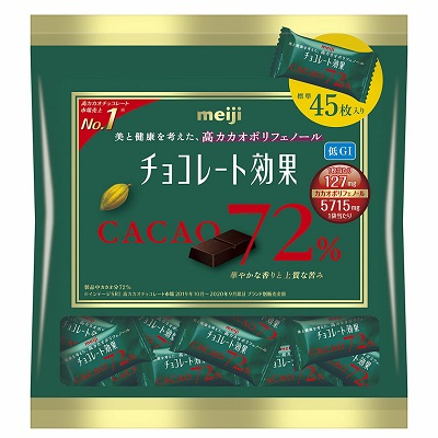 チョコレート効果.jpg