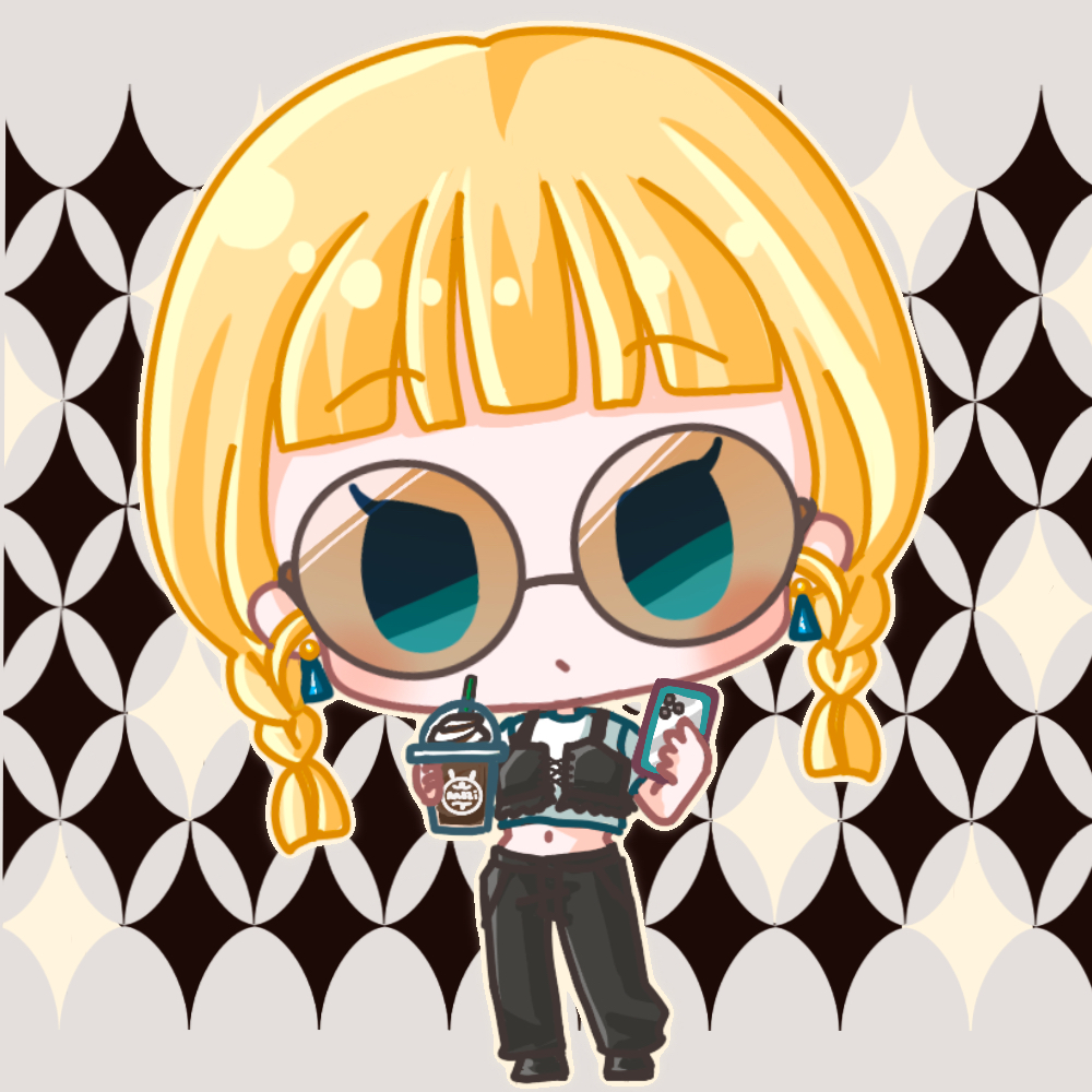 IMG_1289.png