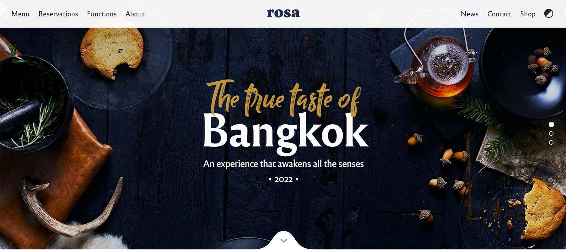 rosa-wordpress-restaurant-theme.jpg