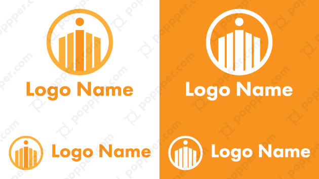 blog-cover-image_37d2e547-4605-4060-9518-97e73309d1f7_0609_logo-sample.jfif