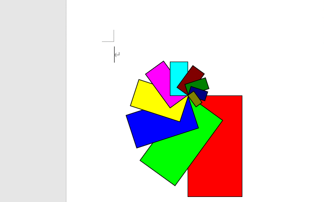 HC220417A.png