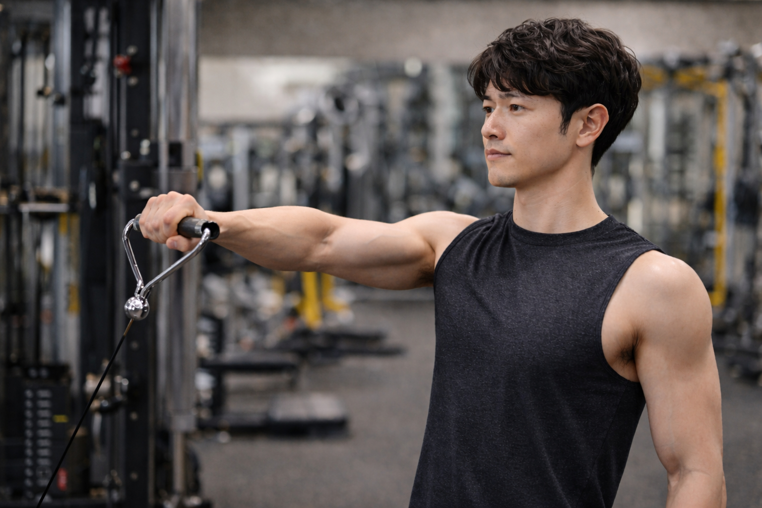 ChatGPT Image 2026年2月19日 09_22_42.png