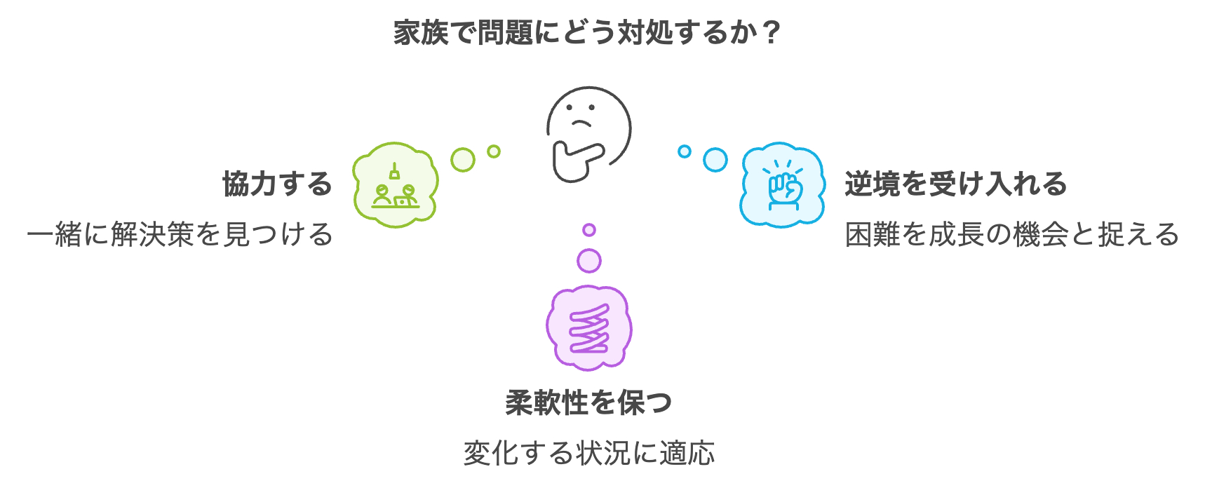 napkin-selection (3).png