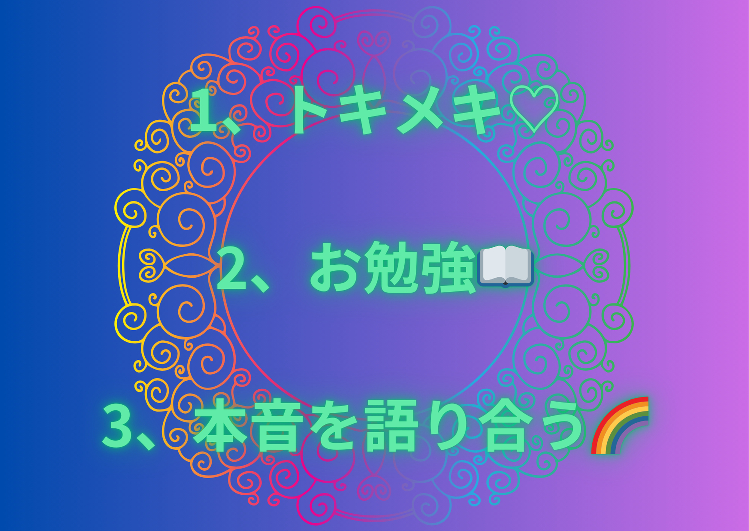 1、初心に帰る 2、気づき 3、他人も自分も許す_png.png