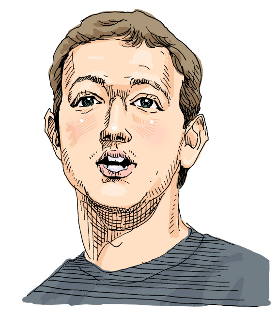 Mark_Zuckerberg_cocolog.jpg