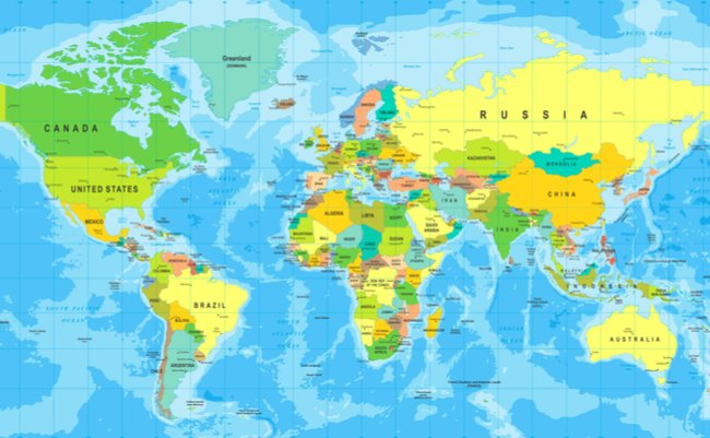 世界地図.jpg