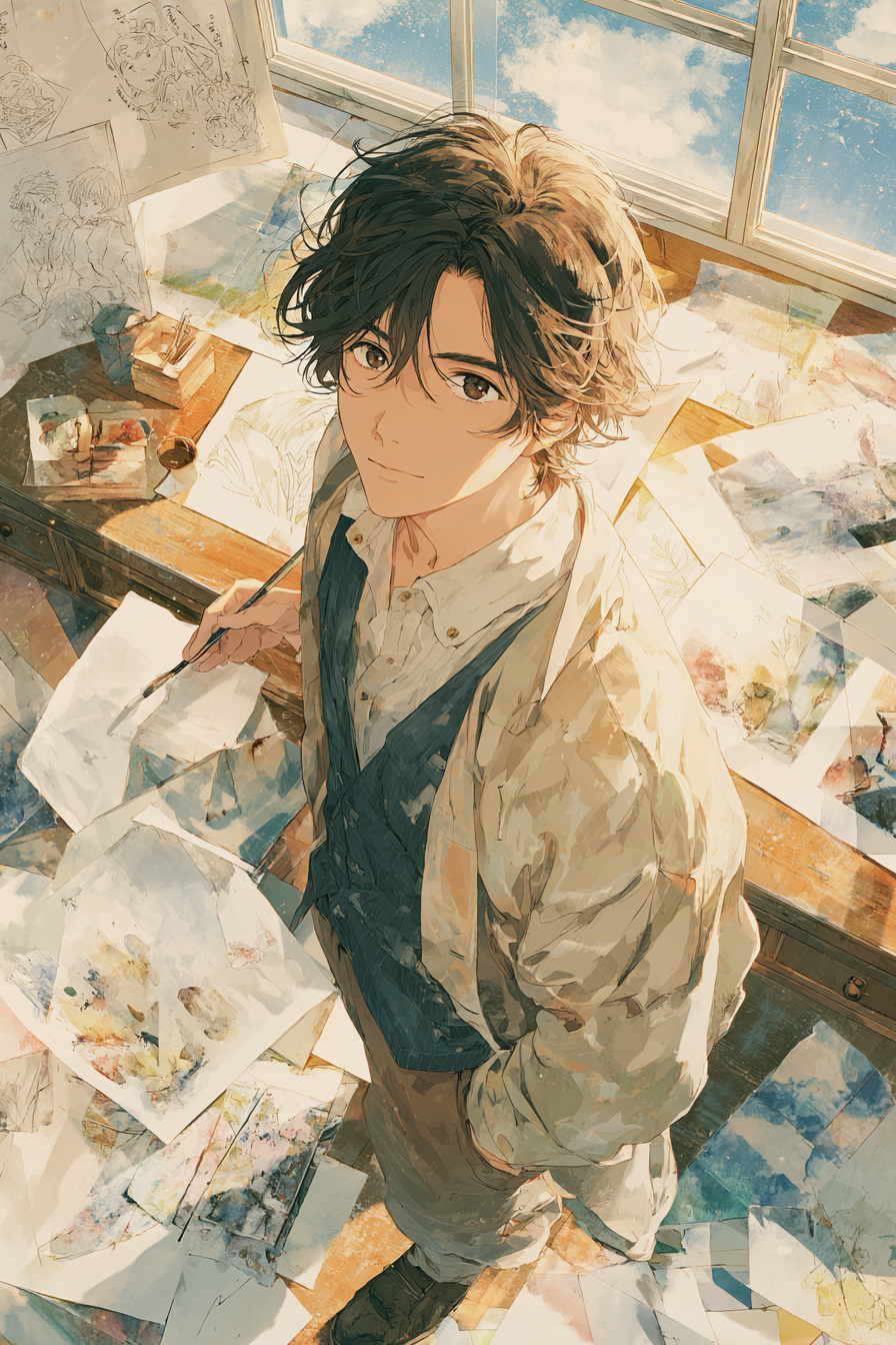 kano-aka_beautiful_2D_anime_illustration_of_a_quiet_dream-cha_7fd1a11d-082b-4acf-8723-4b22d6b1a3c9_2.png