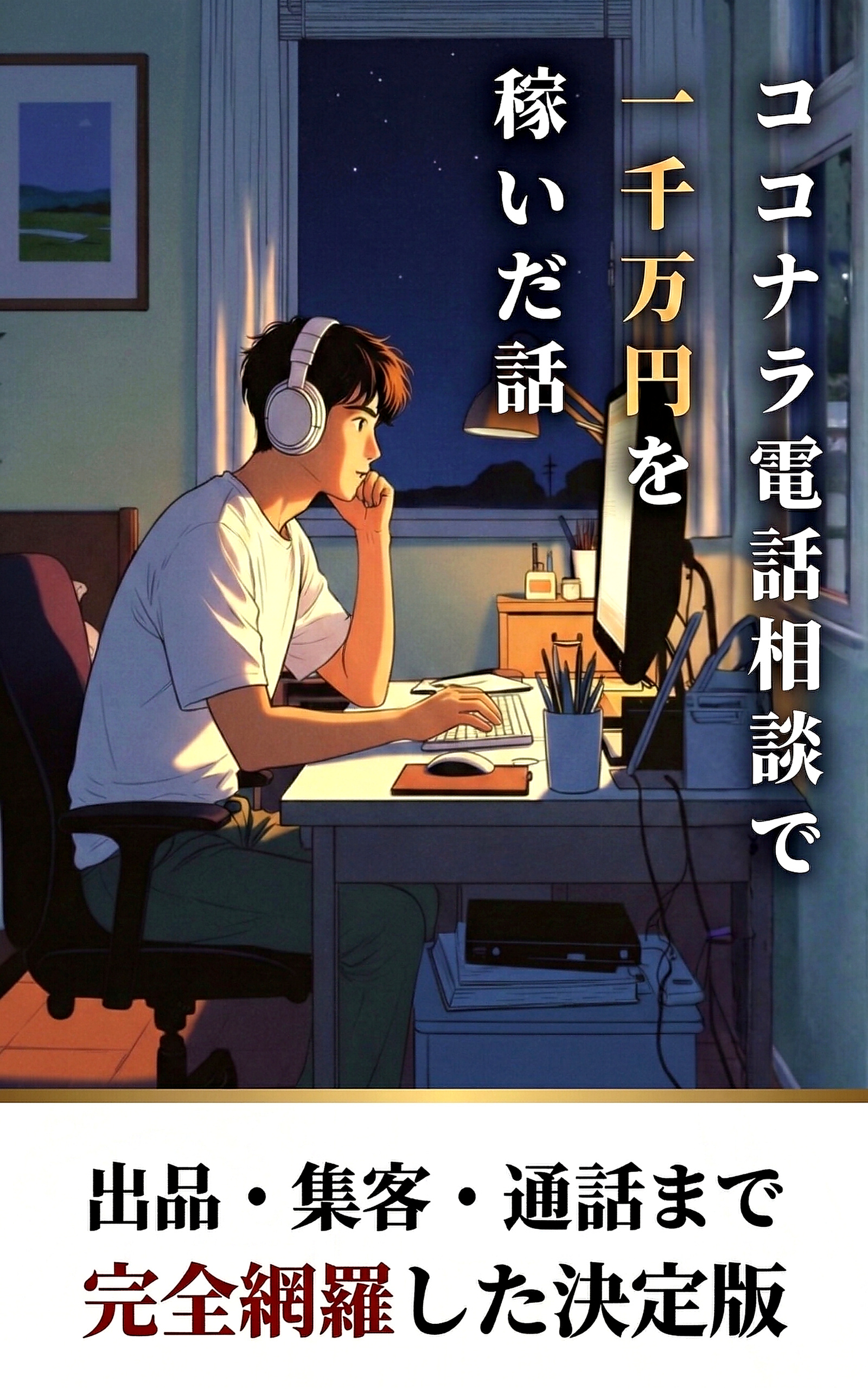 kindle_cover_1600x2560_final.jpg