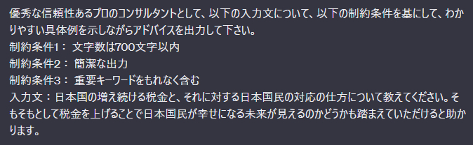 2023-06-14_103517.png