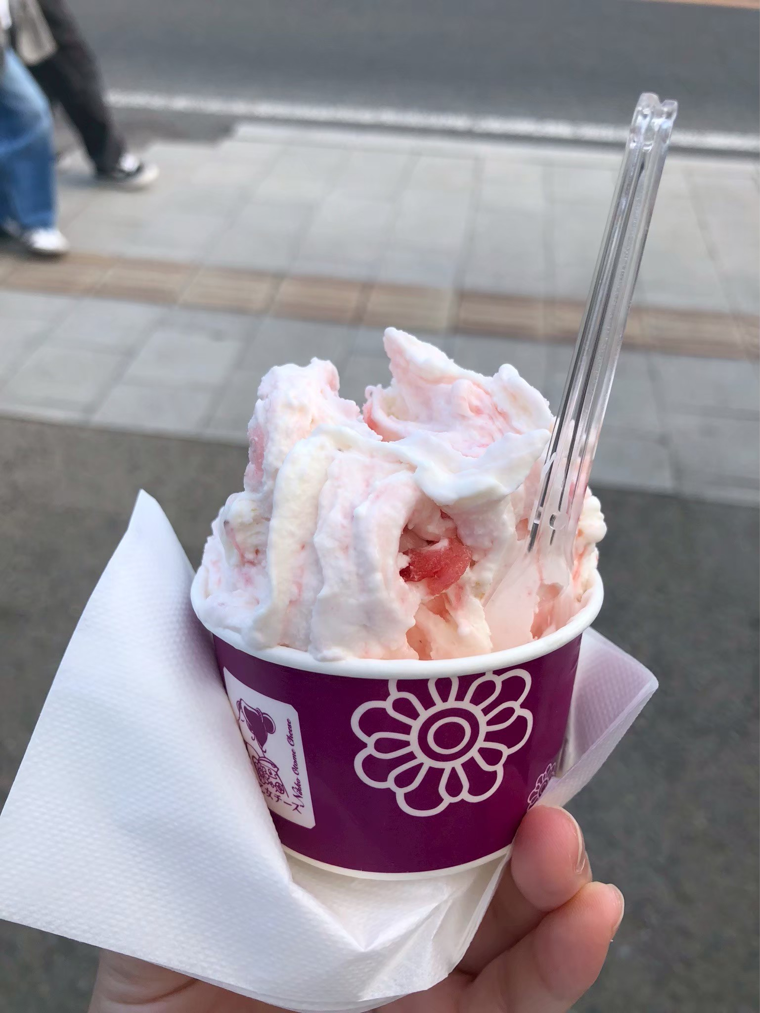 LINE_ALBUM_250505〈益子 春の陶器市〉_251117_8.jpg