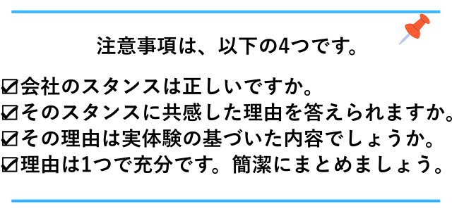 1,286 (5).png