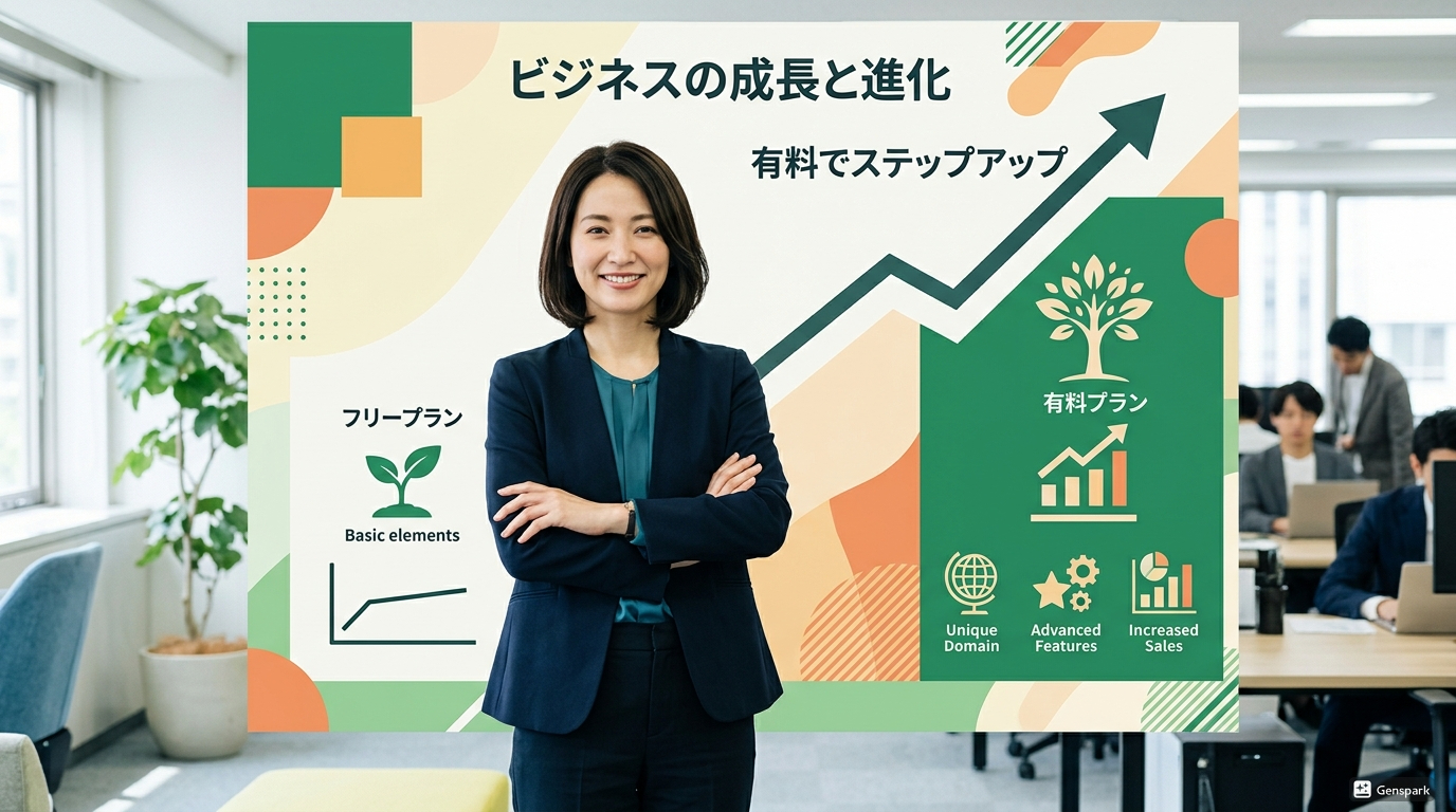 A_Japanese_woman_in_her_late_30s_looking_confiden-1778510522700.png
