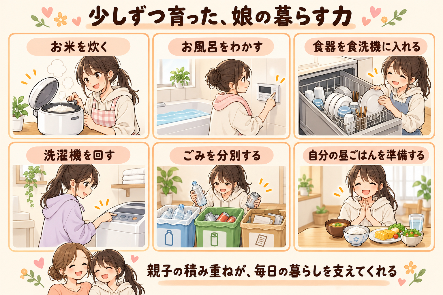 少しずつ育った、娘の暮らす力.png