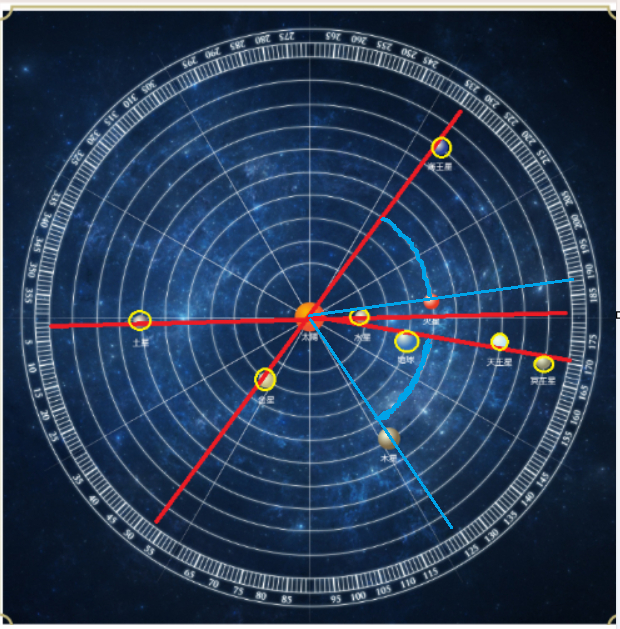 スクリーンショット 2023-09-27 184336.png