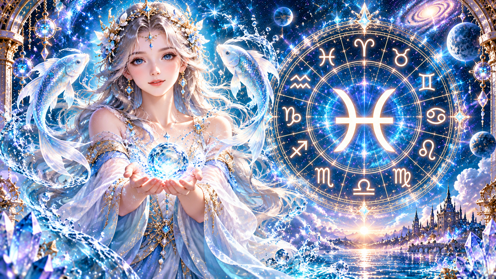 12-水と星の魚座女神.png