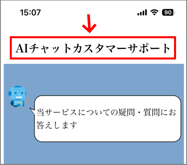 18.png