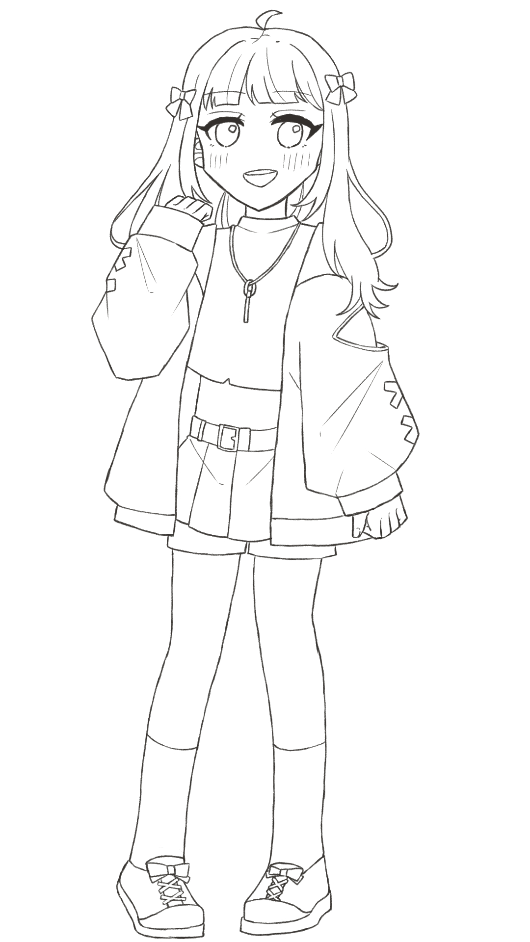 モカ線画.png