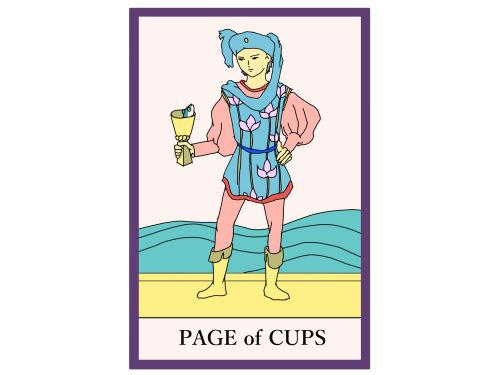 カップのペイジ.jpg