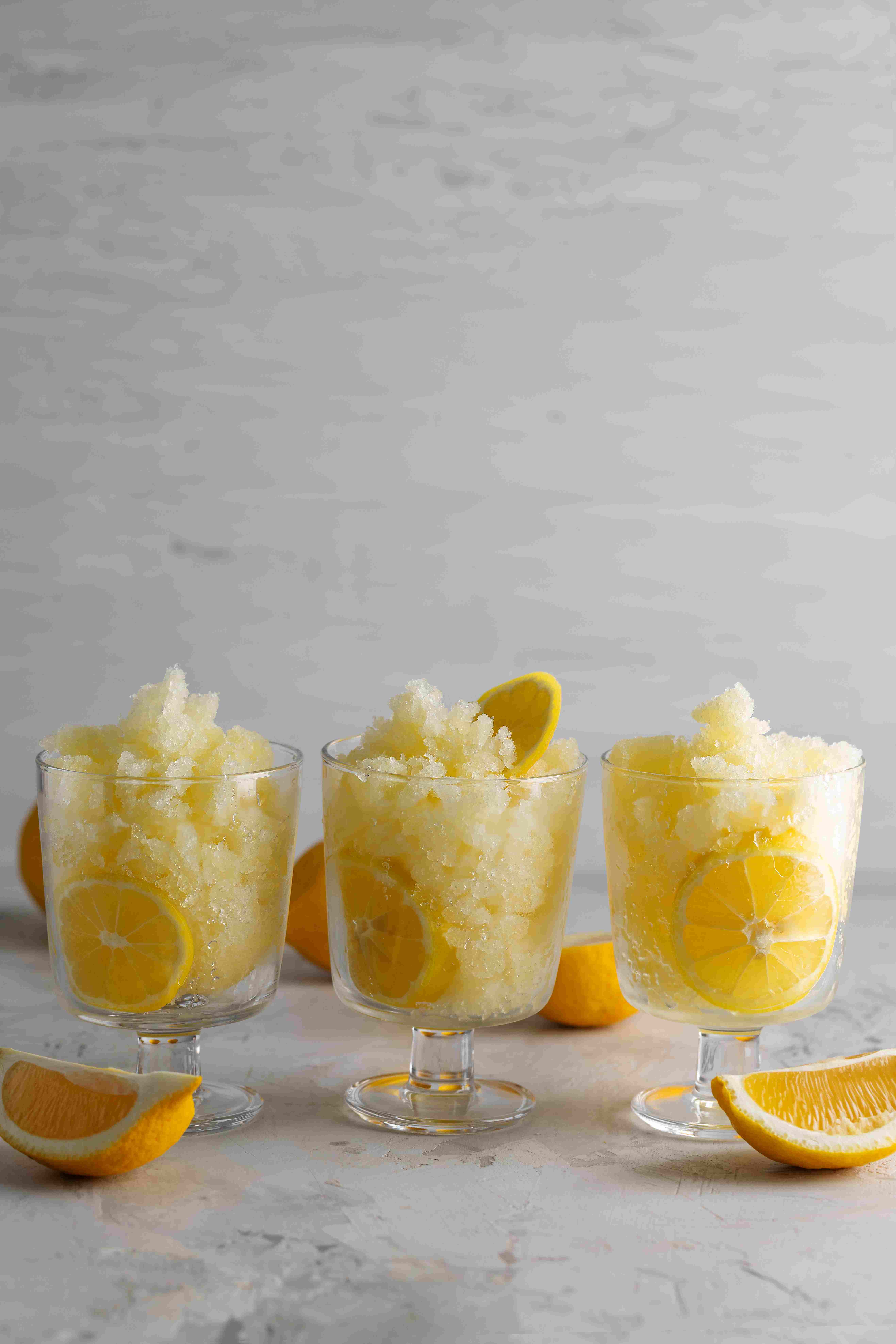 delicious-granita-dessert-with-lemon-still-life.jpg