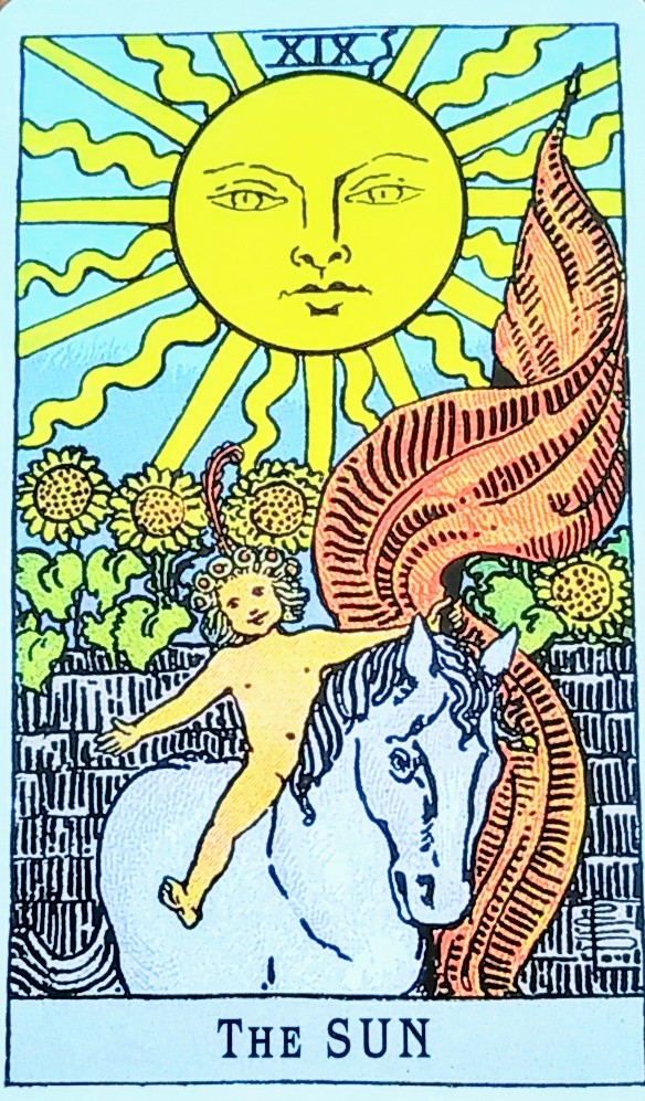 太陽.jpg