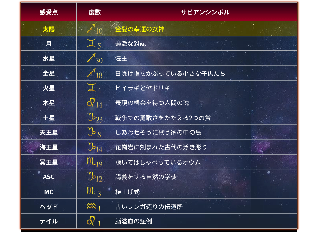 Screenshot 2025-12-10 22.21.48.png