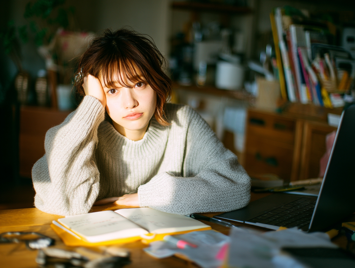 u8416833168_Japanese_woman_in_her_20s_sitting_at_a_desk_looki_45181222-3e87-4b9e-bd4d-ab8c0ea8ceb8_0.png