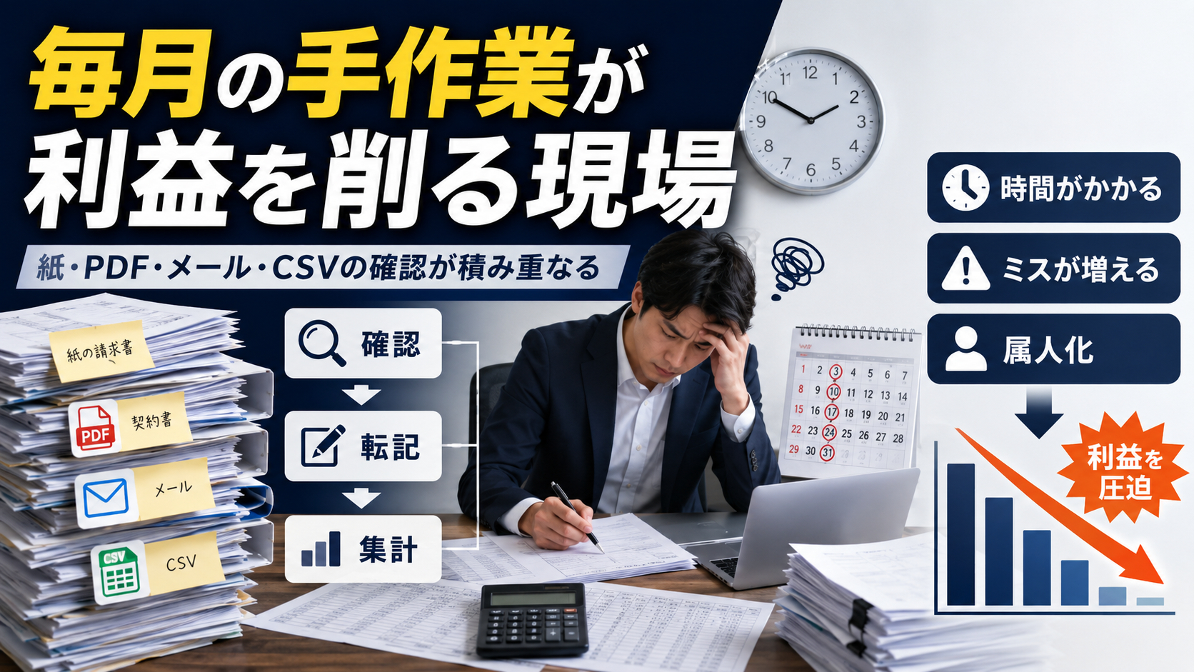 ChatGPT Image 2026年6月23日 20_54_08 (2).png