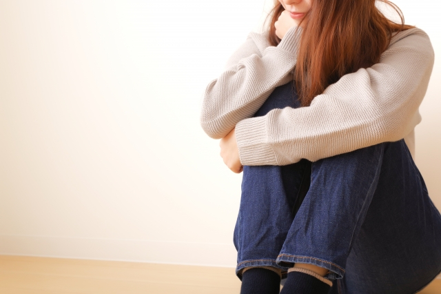 BCD83394-0670-4A4E-A7B9-D3CC3545E449 (1).jpeg