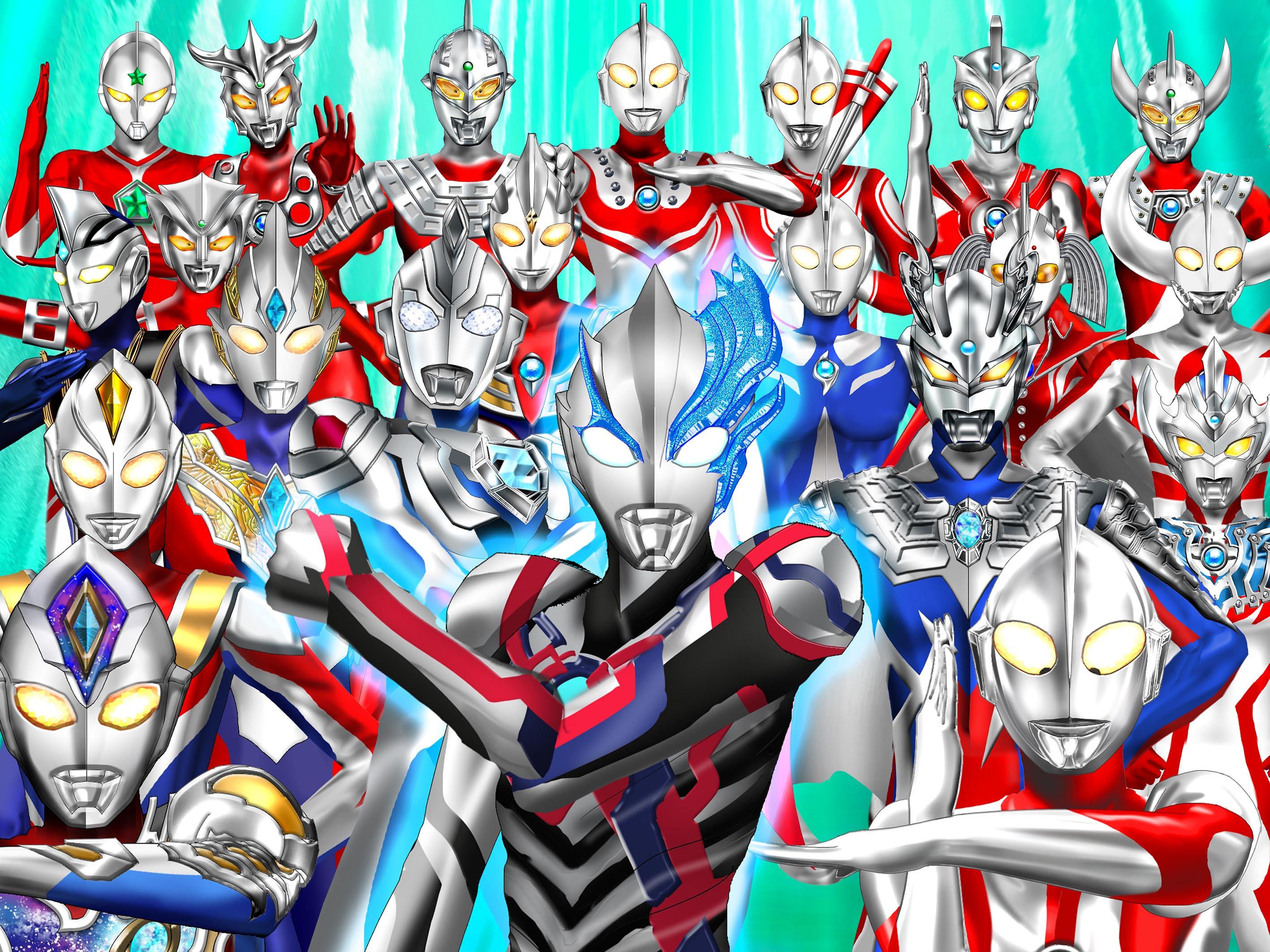 ultraman-blazar-debut-2023-0701-x1000.jpg