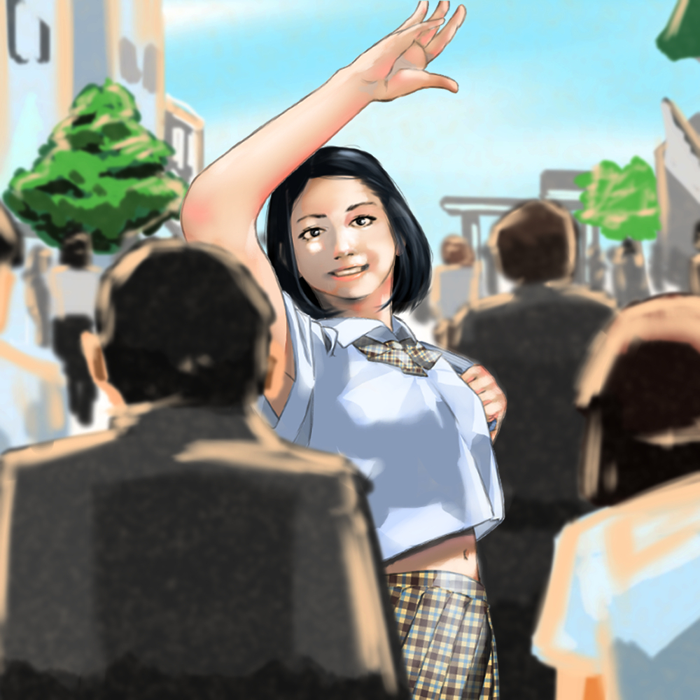 通学.jpg
