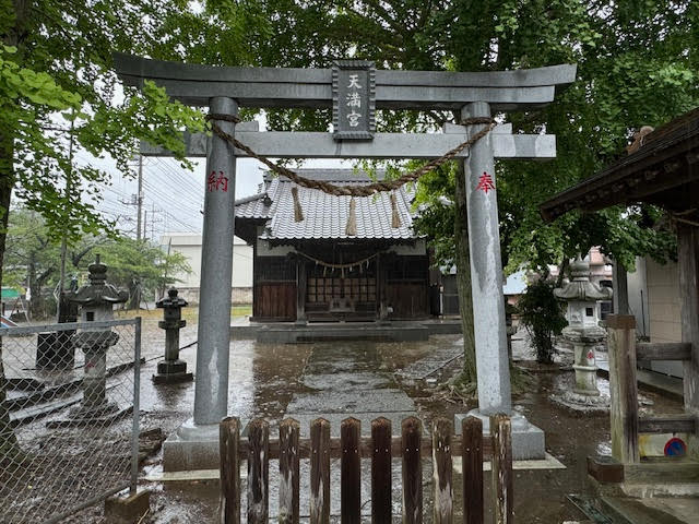 菅原境内.jpg